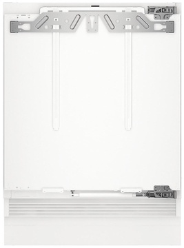 Liebherr SUIGN 1554