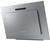 Samsung NK24B3501VS/WT