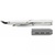 Remington Hydraluxe PRO S9001
