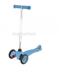 Xiaomi Mitu Children's Scooter Blue (FBC4018CN)
