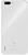 Huawei Honor 6 Plus PE-UL00 White