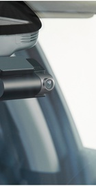 Xiaomi 70mai Dash Cam A800 4k
