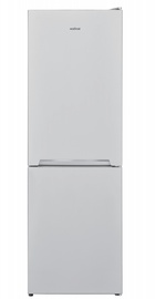 Vestfrost CW 252 W