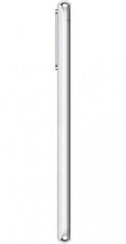 Samsung Galaxy S20 FE SM-G780G 6/128GB White (SM-G780GZWD)