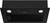 Perfelli BI 5612 FBL LED