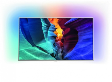 Philips 50PFT6550