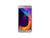 Samsung Galaxy J7 Neo Duos (SM-J701FZDD) Gold (UA UCRF)