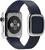 Apple Modern Buckle for Watch 38mm/40mm/41mm/42mm Midnight Blue Medium (MJ5C2)