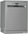 Hotpoint-Ariston HFC 3B19 X