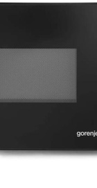 Gorenje MO23A3B5
