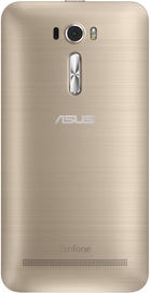 Asus ZenFone 2 Laser ZE601KL 3/32 Gold