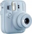 Fujifilm Instax Mini 13 Frost Blue (16963101)