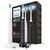 Philips Sonicare ProtectiveClean 3100 HX3675/15