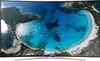 Samsung UE55H8080