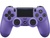 Sony DualShock 4 V2 Electric Purple