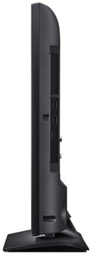 Samsung UE24H4003