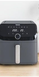 Tefal Easy Fry Mega EY855BE0