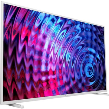 Philips 32PFS5823