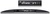 Dell P2214H (320-9791)