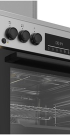 Beko FBM62320SDS