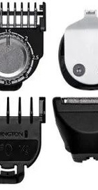 Remington PG9100