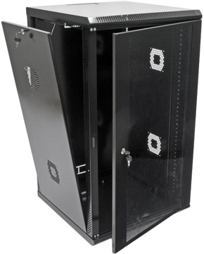 CMS UA-MGSWA216B