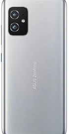 ASUS ZenFone 8 8/256GB Horizon Silver