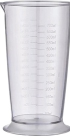 Zelmer ZHB4753