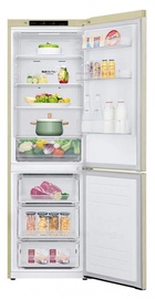 LG GC-B459SECL