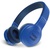JBL Synchros E45 BT Blue (JBLE45BTBLU)