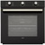 Jantar MFC 6006 BL