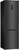 Hisense RB470N4EFC1