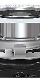 In-Sink-Erator Model 56