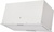 Eleyus URBAN 1200 LED 52 WH