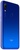 Xiaomi Redmi 7 4/64GB Blue