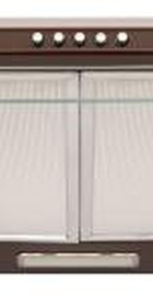 Jantar PHT I LED 50 BR