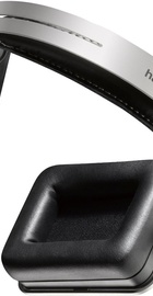 Harman/Kardon NC