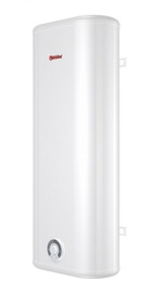 Thermex Ceramik 100 V