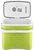Sencor SCM 2130