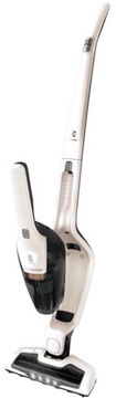 Electrolux EER7ALLRGY