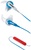 Bose FreeStyle Snow Blue