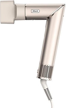 Shark FlexStyle HD424SLEU