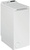 Whirlpool NTDLR 6040S