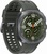 Samsung Galaxy Watch Ultra2 Titanium Silver 47mm LTE Marine Band Black S/M/L (SM-L715FZSA)