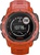 Garmin Instinct Flame Red (010-02064-02/30)