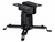 Brateck PRB-2S Black