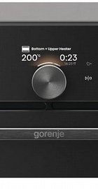 Gorenje BFS6148B