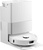 RoboRock Qrevo 5AE White