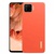 OPPO A73 4/64GB Dynamic Orange