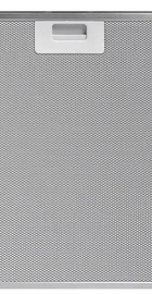 Borgio TLC (TR) 60 White